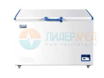 Морозильник биомедицинский HAIER DW-60W258